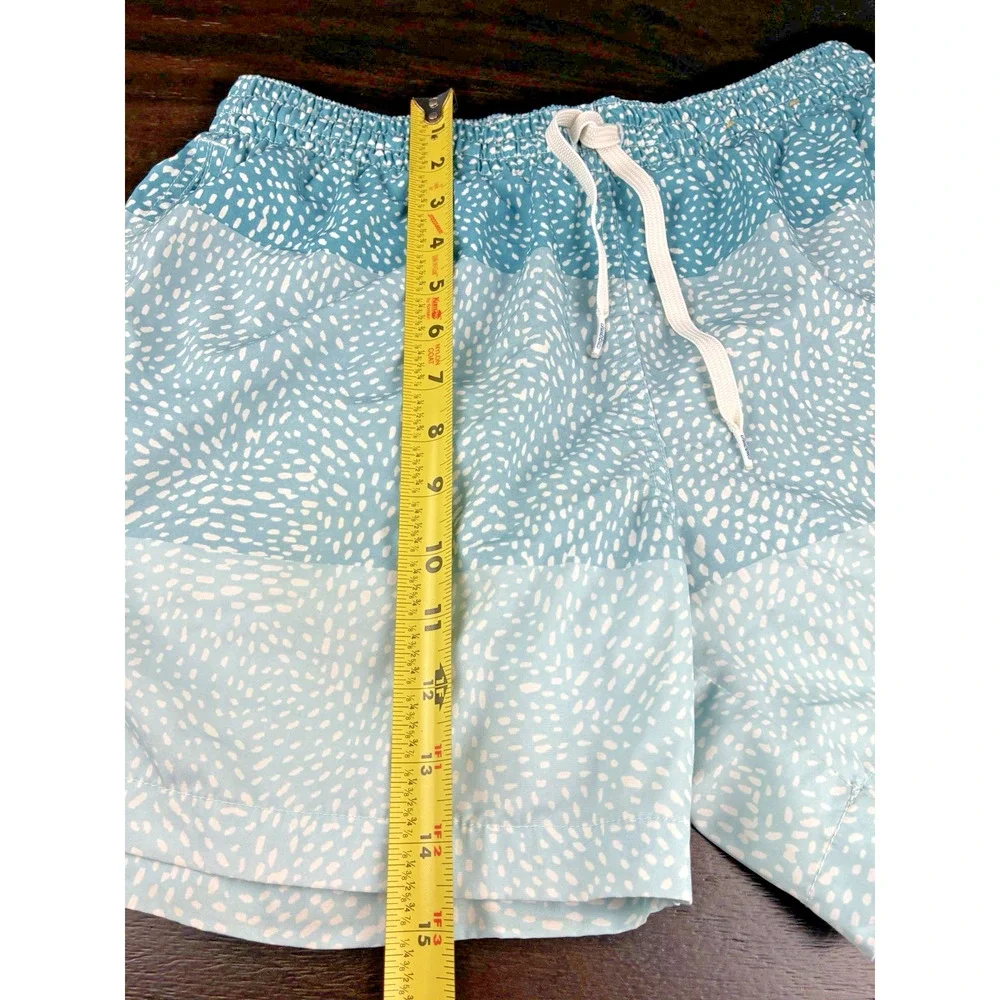 chubbies product pair